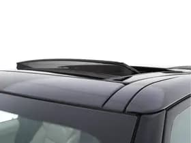 Land Rover range rover sport thumbnail 8