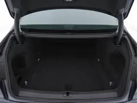 Audi A8 thumbnail 11