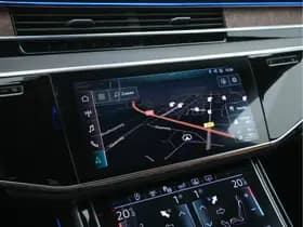 Audi A8 thumbnail 15