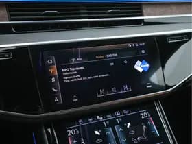 Audi A8 thumbnail 17