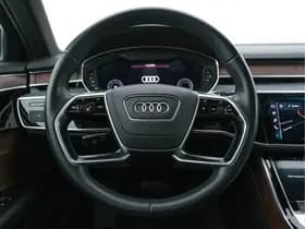 Audi A8 thumbnail 18