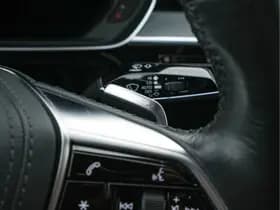 Audi A8 thumbnail 19