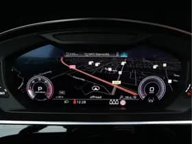 Audi A8 thumbnail 20