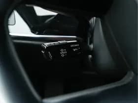 Audi A8 thumbnail 21