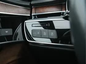 Audi A8 thumbnail 22