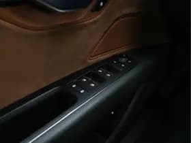 Audi A8 thumbnail 23