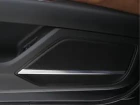 Audi A8 thumbnail 24