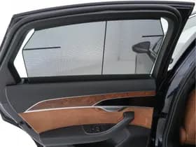 Audi A8 thumbnail 26
