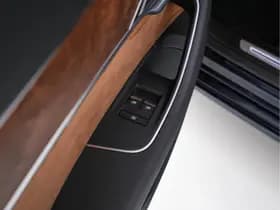 Audi A8 thumbnail 27