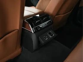 Audi A8 thumbnail 28