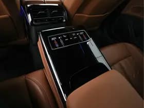Audi A8 thumbnail 29