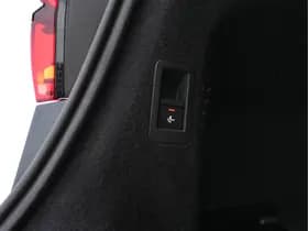 Audi A8 thumbnail 31