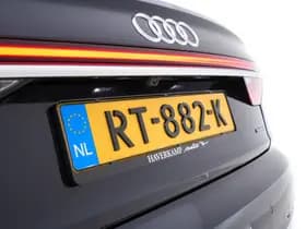 Audi A8 thumbnail 33