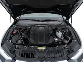 Audi A8 thumbnail 34