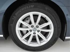 Audi A8 thumbnail 35