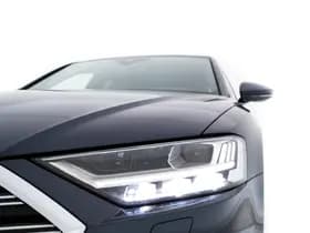 Audi A8 thumbnail 36