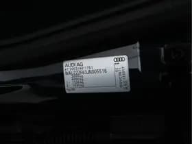 Audi A8 thumbnail 38