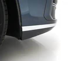 Audi A8 thumbnail 40