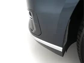 Audi A8 thumbnail 41