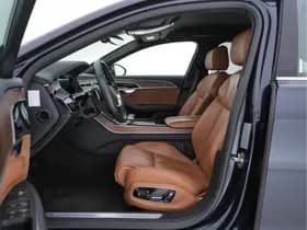 Audi A8 thumbnail 9