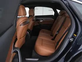 Audi A8 thumbnail 10