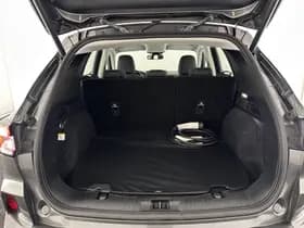 Ford Kuga thumbnail 11