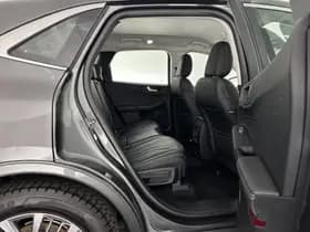 Ford Kuga thumbnail 12