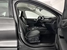 Ford Kuga thumbnail 13