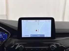 Ford Kuga thumbnail 14