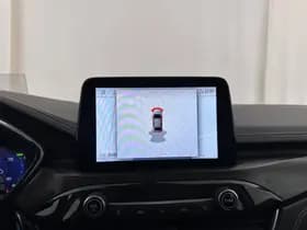 Ford Kuga thumbnail 15