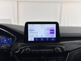 Ford Kuga thumbnail 16