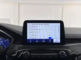 Ford Kuga thumbnail 17