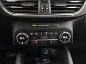 Ford Kuga thumbnail 18