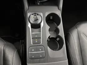 Ford Kuga thumbnail 19