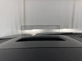 Ford Kuga thumbnail 20