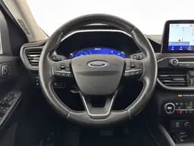 Ford Kuga thumbnail 21
