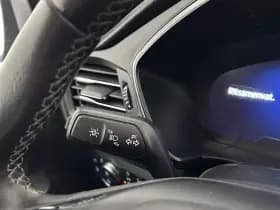 Ford Kuga thumbnail 22