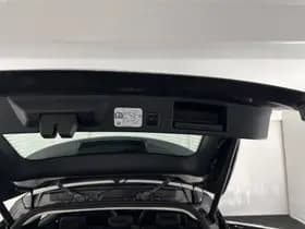 Ford Kuga thumbnail 25