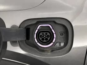 Ford Kuga thumbnail 27