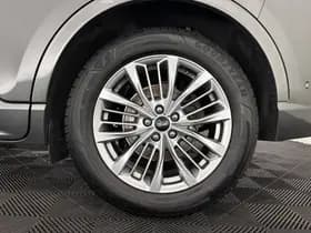 Ford Kuga thumbnail 29