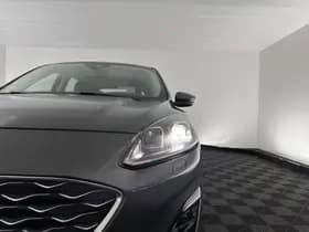 Ford Kuga thumbnail 30