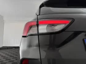 Ford Kuga thumbnail 31