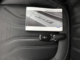 Ford Kuga thumbnail 32