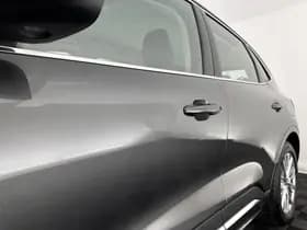 Ford Kuga thumbnail 33