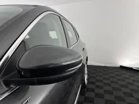 Ford Kuga thumbnail 36