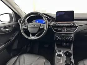 Ford Kuga thumbnail 8