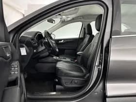 Ford Kuga thumbnail 9