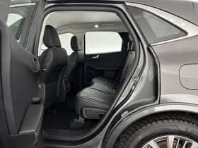 Ford Kuga thumbnail 10