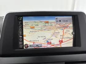 Bmw 2 serie thumbnail 13