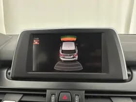 Bmw 2 serie thumbnail 15